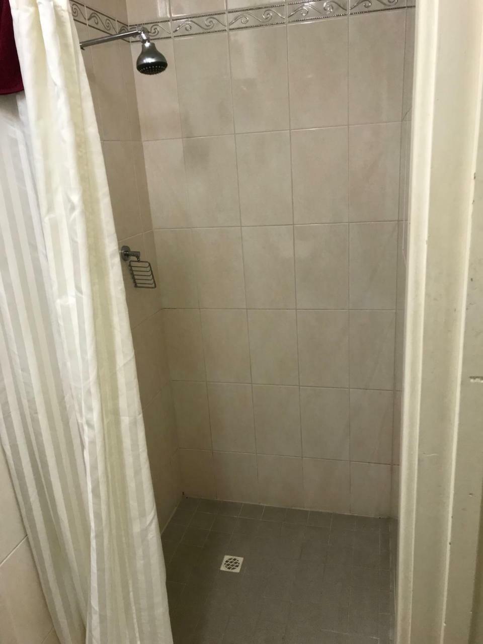 Travelway Motel Port Pirie Esterno foto